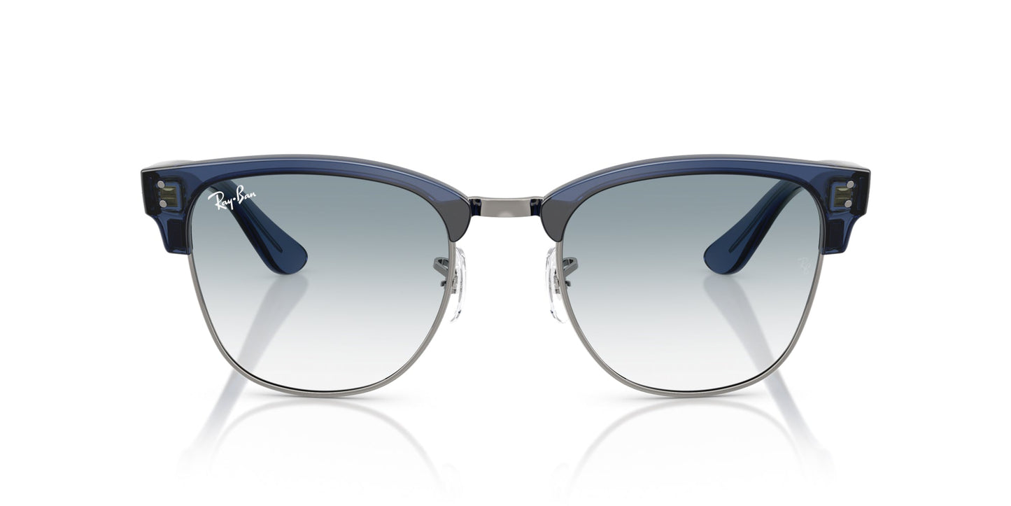 Ray-Ban Clubmaster Reverse RBR0504S