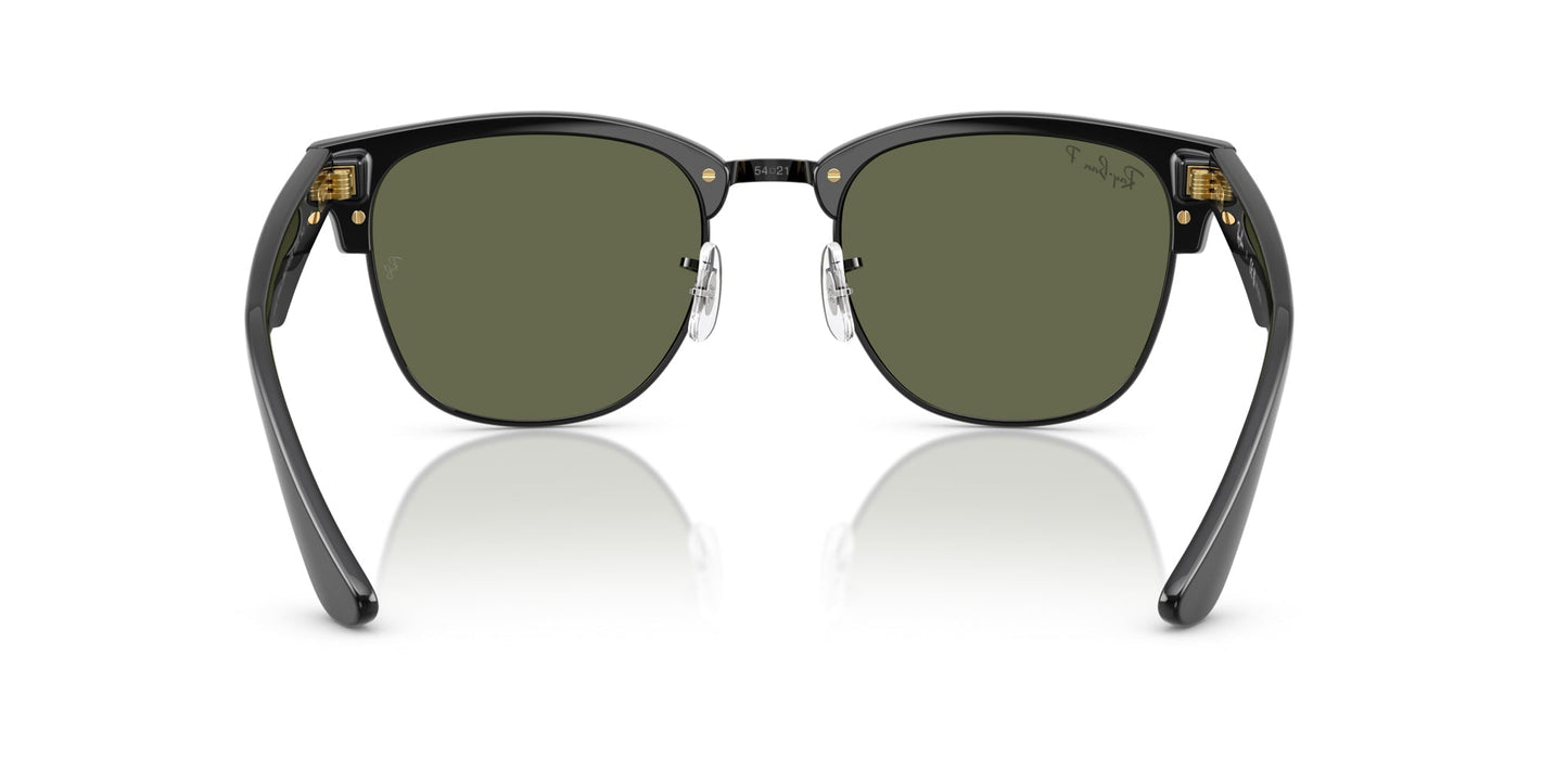 Ray-Ban Clubmaster Reverse RBR0504S