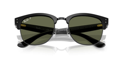 Ray-Ban Clubmaster Reverse RBR0504S