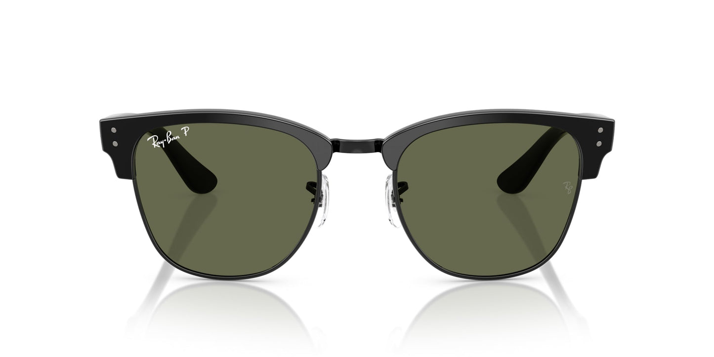 Ray-Ban Clubmaster Reverse RBR0504S