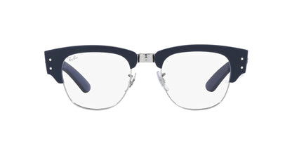 Ray-Ban Mega Clubmaster RB0316V