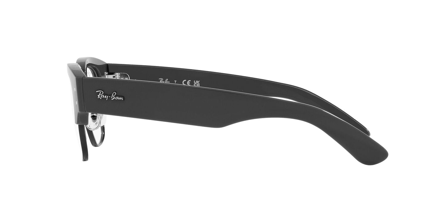 Ray-Ban Mega Clubmaster RB0316V