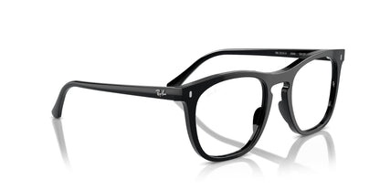 Ray-Ban RB2210V