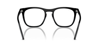 Ray-Ban RB2210V