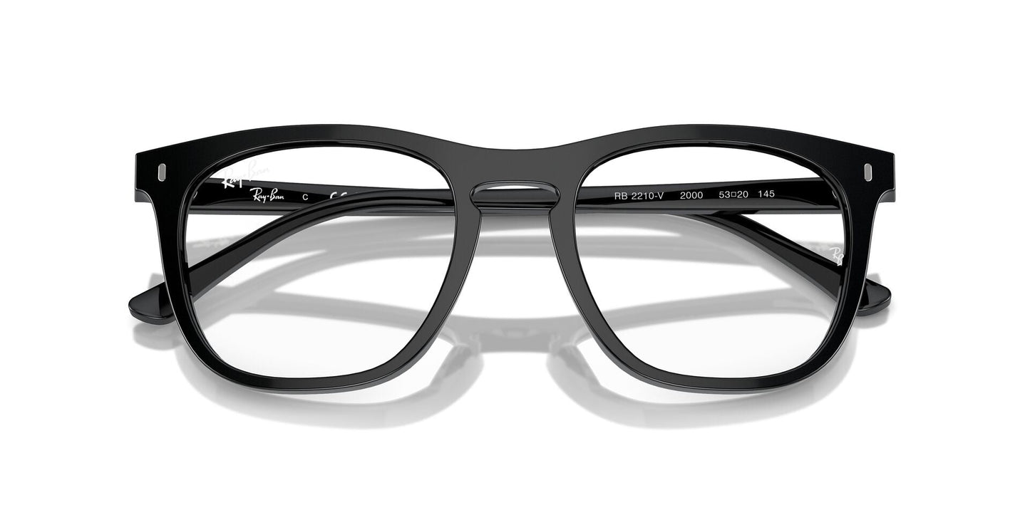 Ray-Ban RB2210V
