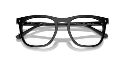 Ray-Ban RB2210V