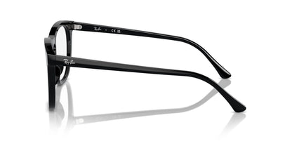 Ray-Ban RB2210V