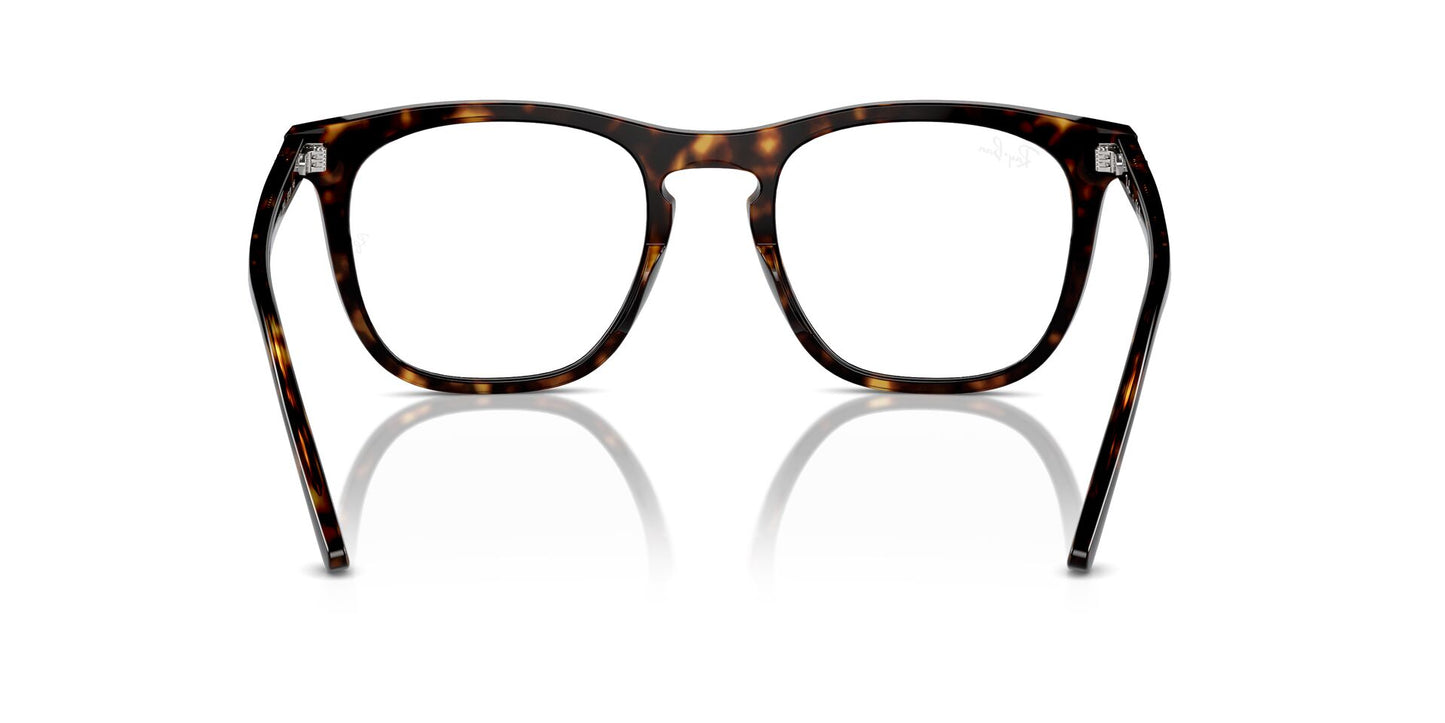 Ray-Ban RB2210V