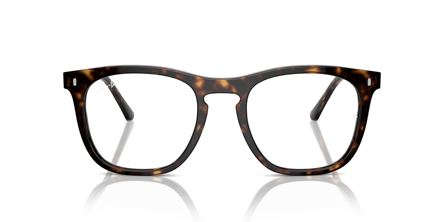 Ray-Ban RB2210V