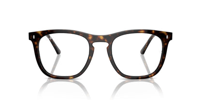 Ray-Ban RB2210V
