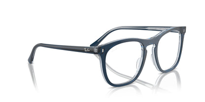 Ray-Ban RB2210V