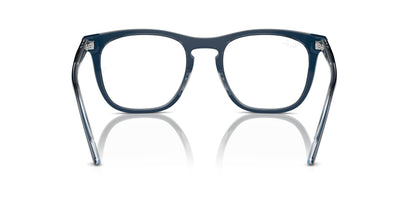 Ray-Ban RB2210V