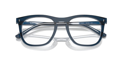 Ray-Ban RB2210V