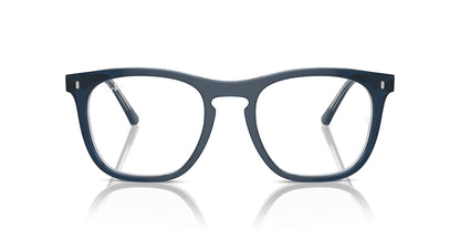 Ray-Ban RB2210V