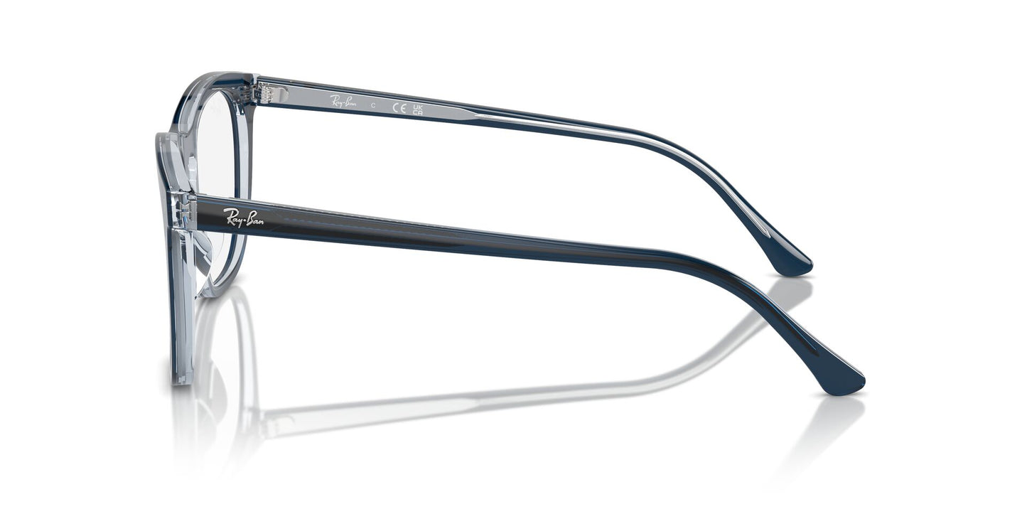Ray-Ban RB2210V