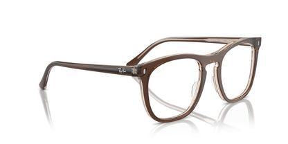 Ray-Ban RB2210V