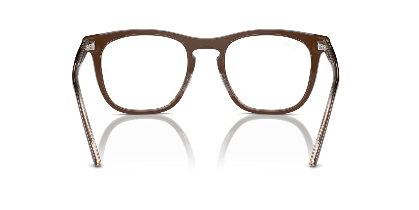 Ray-Ban RB2210V