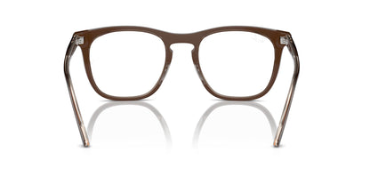 Ray-Ban RB2210V