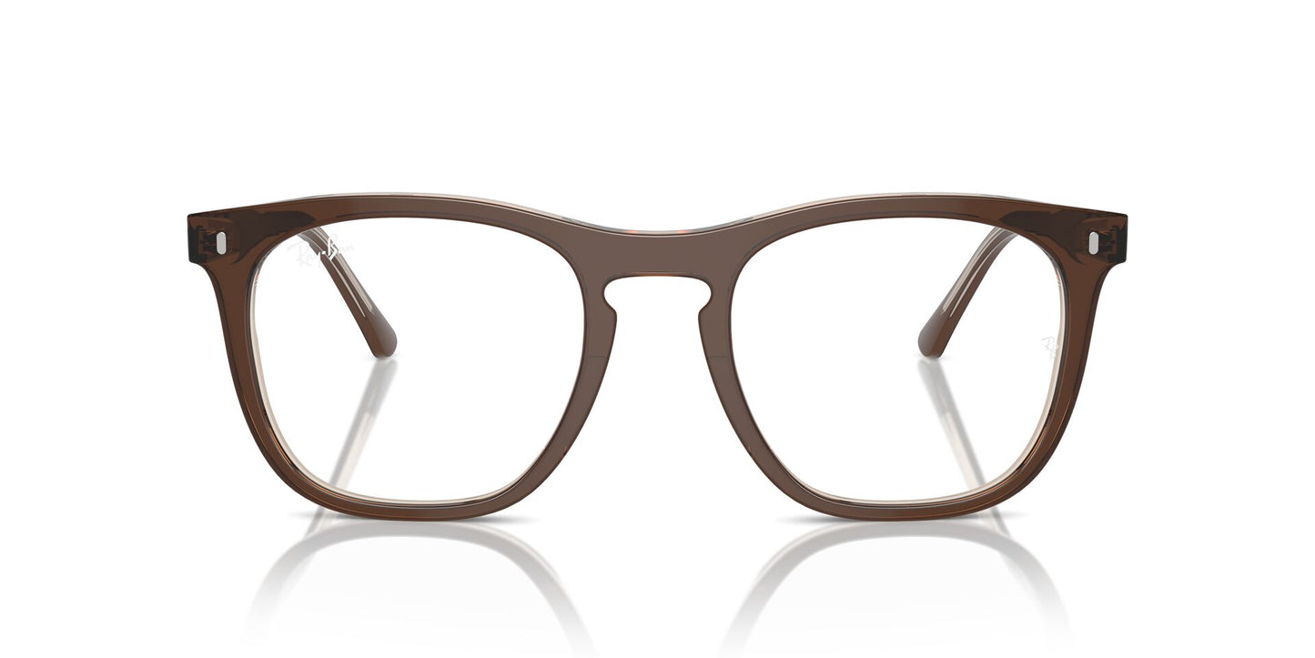 Ray-Ban RB2210V