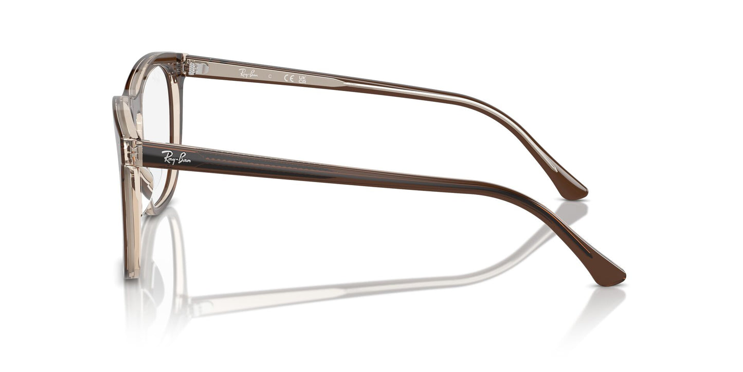 Ray-Ban RB2210V