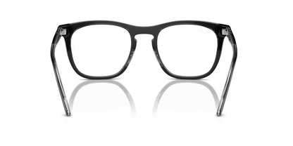 Ray-Ban RB2210V
