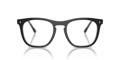 Ray-Ban RB2210V