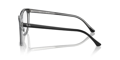 Ray-Ban RB2210V