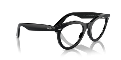 Ray-Ban Wayfarer Way RB2241V