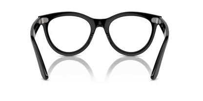 Ray-Ban Wayfarer Way RB2241V