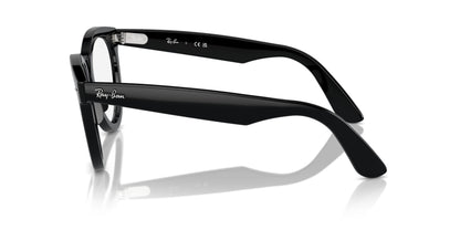 Ray-Ban Wayfarer Way RB2241V