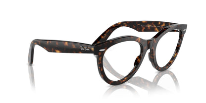 Ray-Ban Wayfarer Way RB2241V