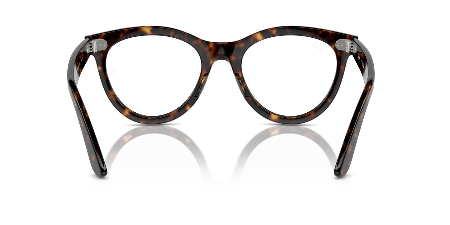 Ray-Ban Wayfarer Way RB2241V