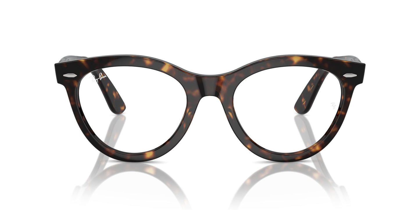 Ray-Ban Wayfarer Way RB2241V