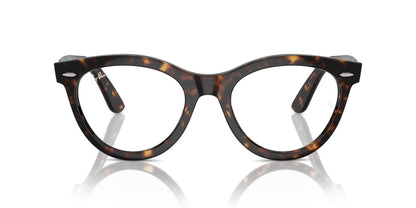 Ray-Ban Wayfarer Way RB2241V