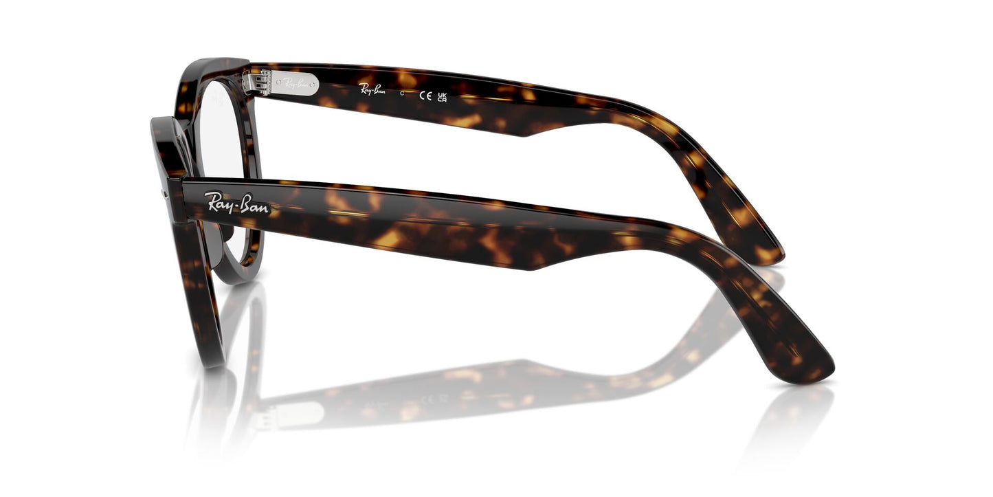 Ray-Ban Wayfarer Way RB2241V