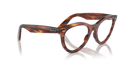Ray-Ban Wayfarer Way RB2241V