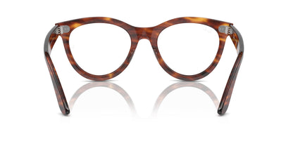 Ray-Ban Wayfarer Way RB2241V