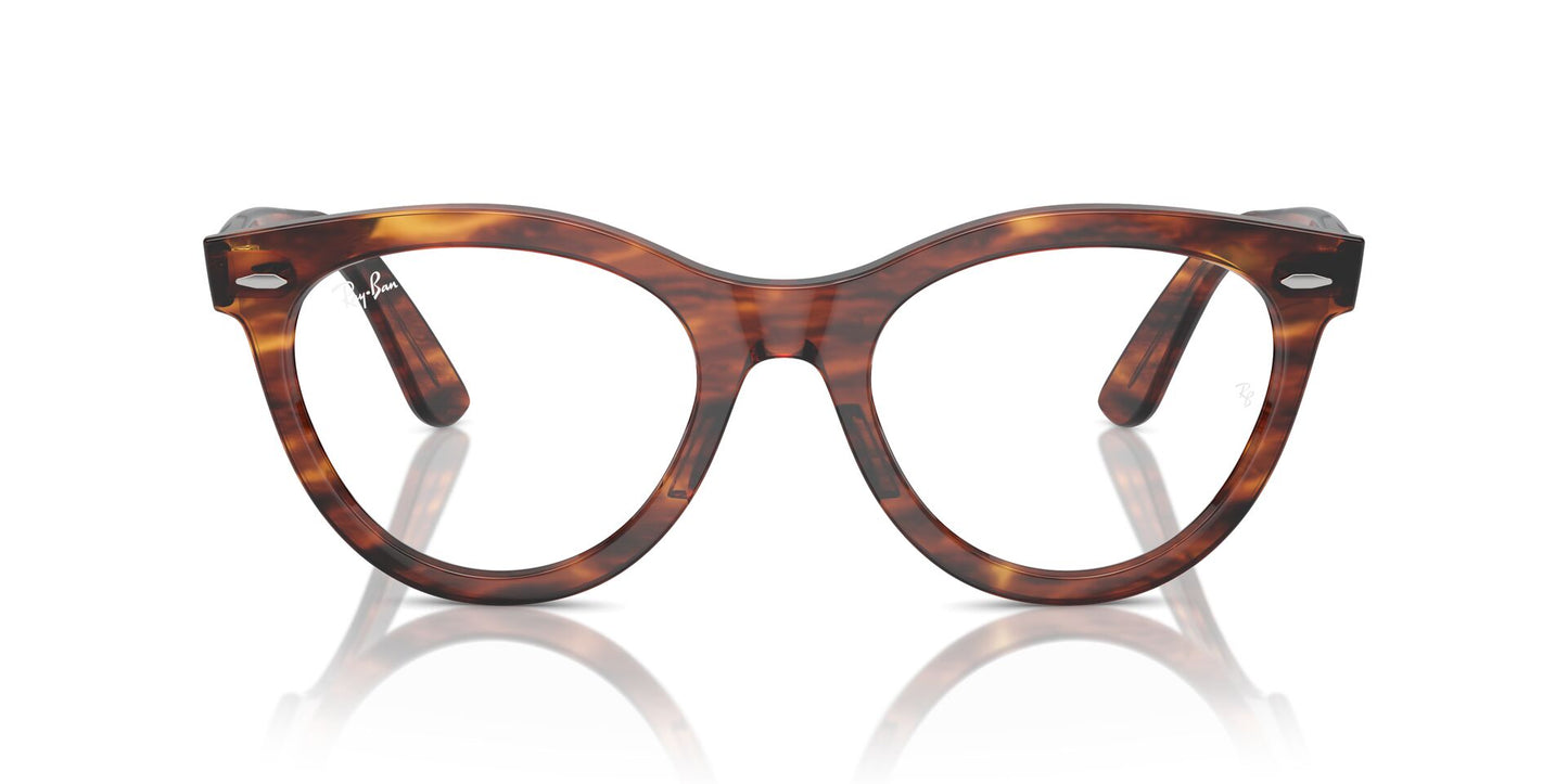 Ray-Ban Wayfarer Way RB2241V