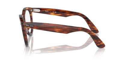 Ray-Ban Wayfarer Way RB2241V