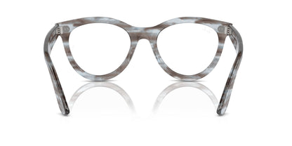 Ray-Ban Wayfarer Way RB2241V