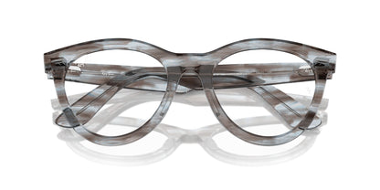 Ray-Ban Wayfarer Way RB2241V
