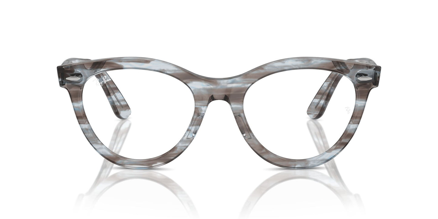 Ray-Ban Wayfarer Way RB2241V