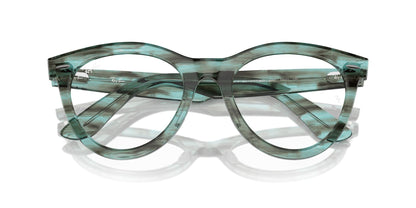 Ray-Ban Wayfarer Way RB2241V