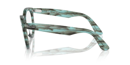 Ray-Ban Wayfarer Way RB2241V