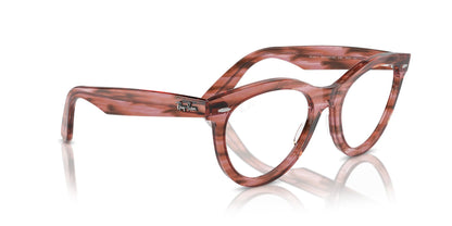 Ray-Ban Wayfarer Way RB2241V