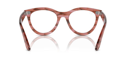 Ray-Ban Wayfarer Way RB2241V