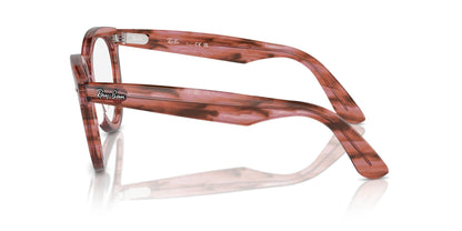 Ray-Ban Wayfarer Way RB2241V
