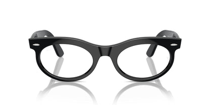 Ray-Ban Wayfarer Oval RB2242V