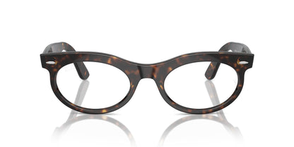 Ray-Ban Wayfarer Oval RB2242V