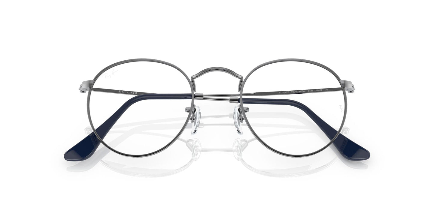 Ray-Ban RB3447V